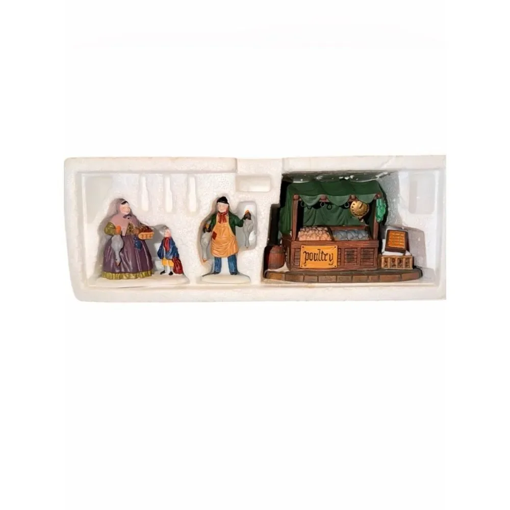 Department 56 dept 56